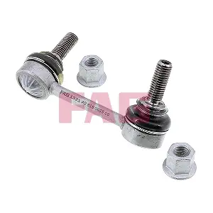 Schaeffler FAG 818 0619 10