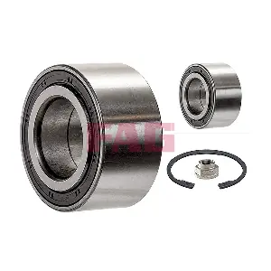 713617090 Schaeffler FAG