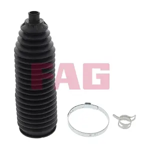 841 0214 30 Schaeffler FAG