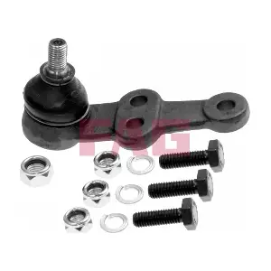 825 0226 10 Schaeffler FAG