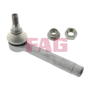 840 0809 10 Schaeffler FAG