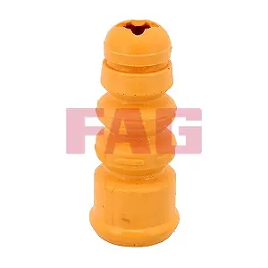 810008910 Schaeffler FAG