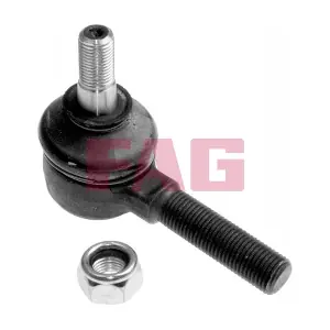 840 0666 10 Schaeffler FAG