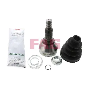 771043030 Schaeffler FAG
