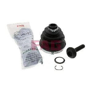 772 0472 30 Schaeffler FAG