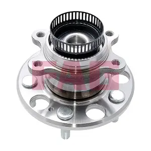 713 1463 10 Schaeffler FAG