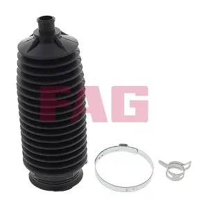 Schaeffler FAG 841 0208 30