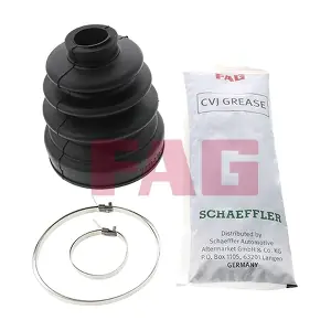 772 0367 30 Schaeffler FAG