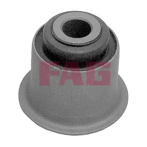 829 0120 10 Schaeffler FAG