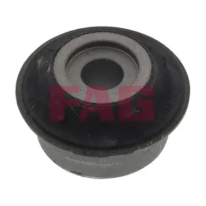829 0492 10 Schaeffler FAG