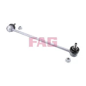 818 0588 10 Schaeffler FAG