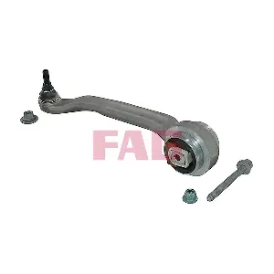 821 1219 10 Schaeffler FAG