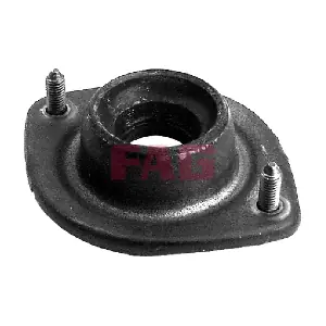 814 0004 10 Schaeffler FAG