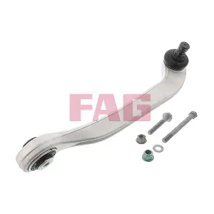 Schaeffler FAG 821068910