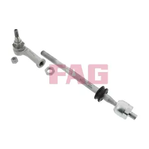 840 0568 10 Schaeffler FAG