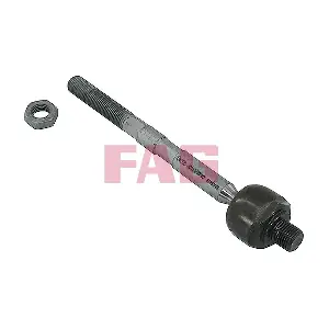 840 1497 10 Schaeffler FAG