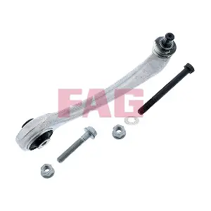 821 0656 10 Schaeffler FAG