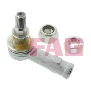 Schaeffler FAG 840 0790 10