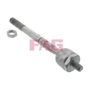 840 0380 10 Schaeffler FAG