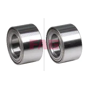 713 1390 10 Schaeffler FAG