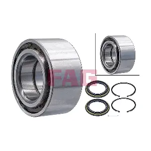 Schaeffler FAG 713613710