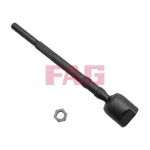 840 0074 10 Schaeffler FAG
