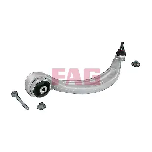 821 1157 10 Schaeffler FAG