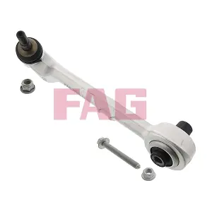 Schaeffler FAG 821 0599 10