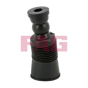 Schaeffler FAG 810 0043 10