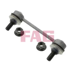 818 0143 10 Schaeffler FAG