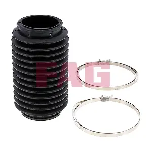 Schaeffler FAG 841012130