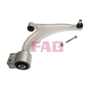 Schaeffler FAG 821 0764 10