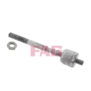 Schaeffler FAG 840 0322 10