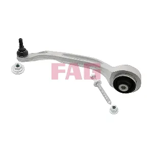 Schaeffler FAG 821 0686 10
