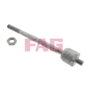 Schaeffler FAG 840 0382 10