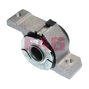 829 0292 10 Schaeffler FAG