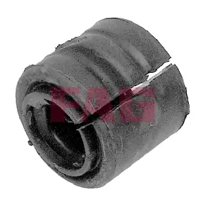 819 0074 10 Schaeffler FAG