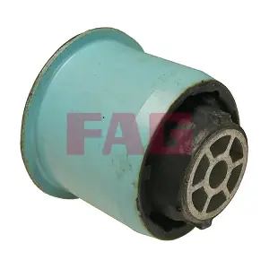 829050110 Schaeffler FAG