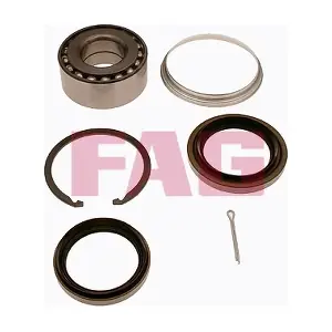 713 6183 60 Schaeffler FAG
