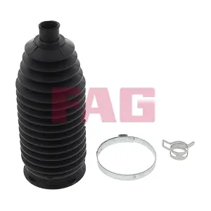 841 0211 30 Schaeffler FAG