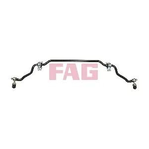 818 0012 10 Schaeffler FAG