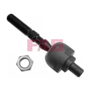 840 0065 10 Schaeffler FAG