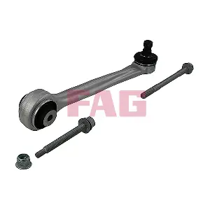 821 1151 10 Schaeffler FAG