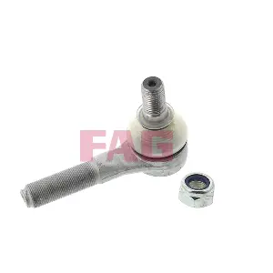 Schaeffler FAG 840 0623 10