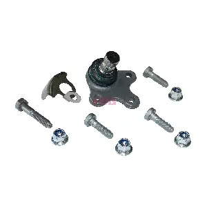 825 0490 10 Schaeffler FAG