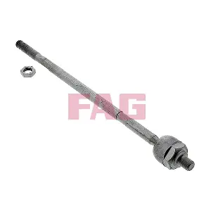 Schaeffler FAG 840 0175 10