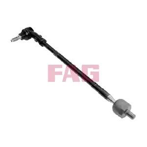 840 0518 10 Schaeffler FAG