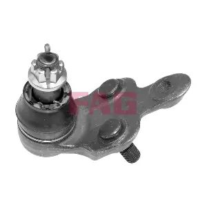 Schaeffler FAG 825 0151 10