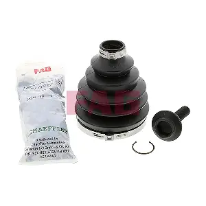 772 0468 30 Schaeffler FAG