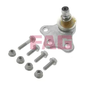 825 0130 10 Schaeffler FAG
